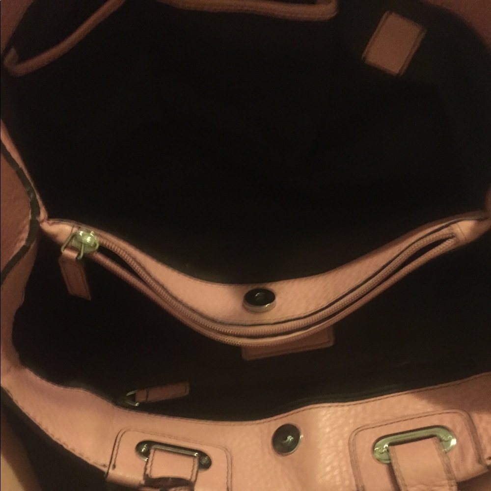 Purse - Picture 3 of 3
